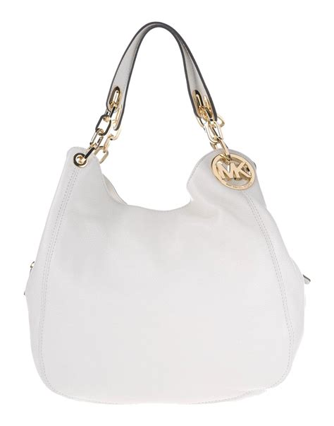 michael kors purses are ghetto|michael kors outlet white purse.